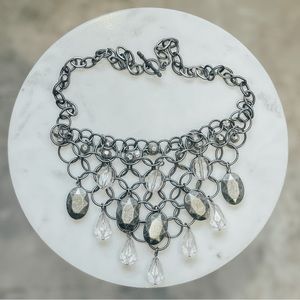Statement Necklace